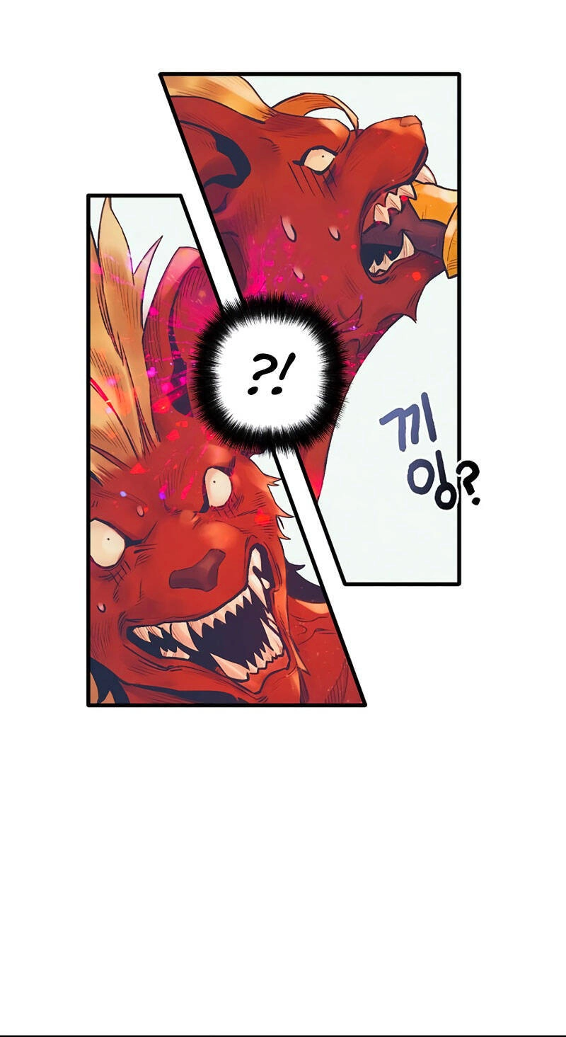 Thái Dương Tu Sĩ Chapter 5 - 64