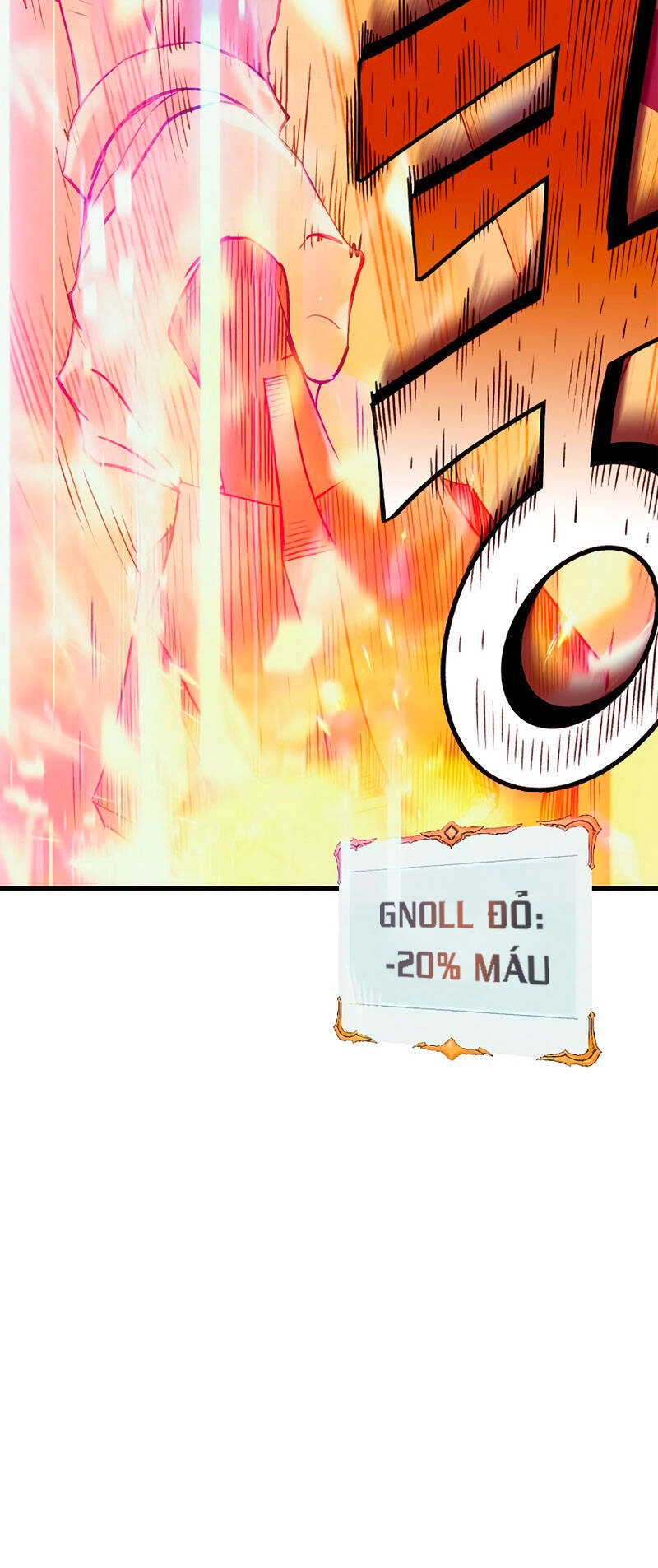 Thái Dương Tu Sĩ Chapter 5 - 70