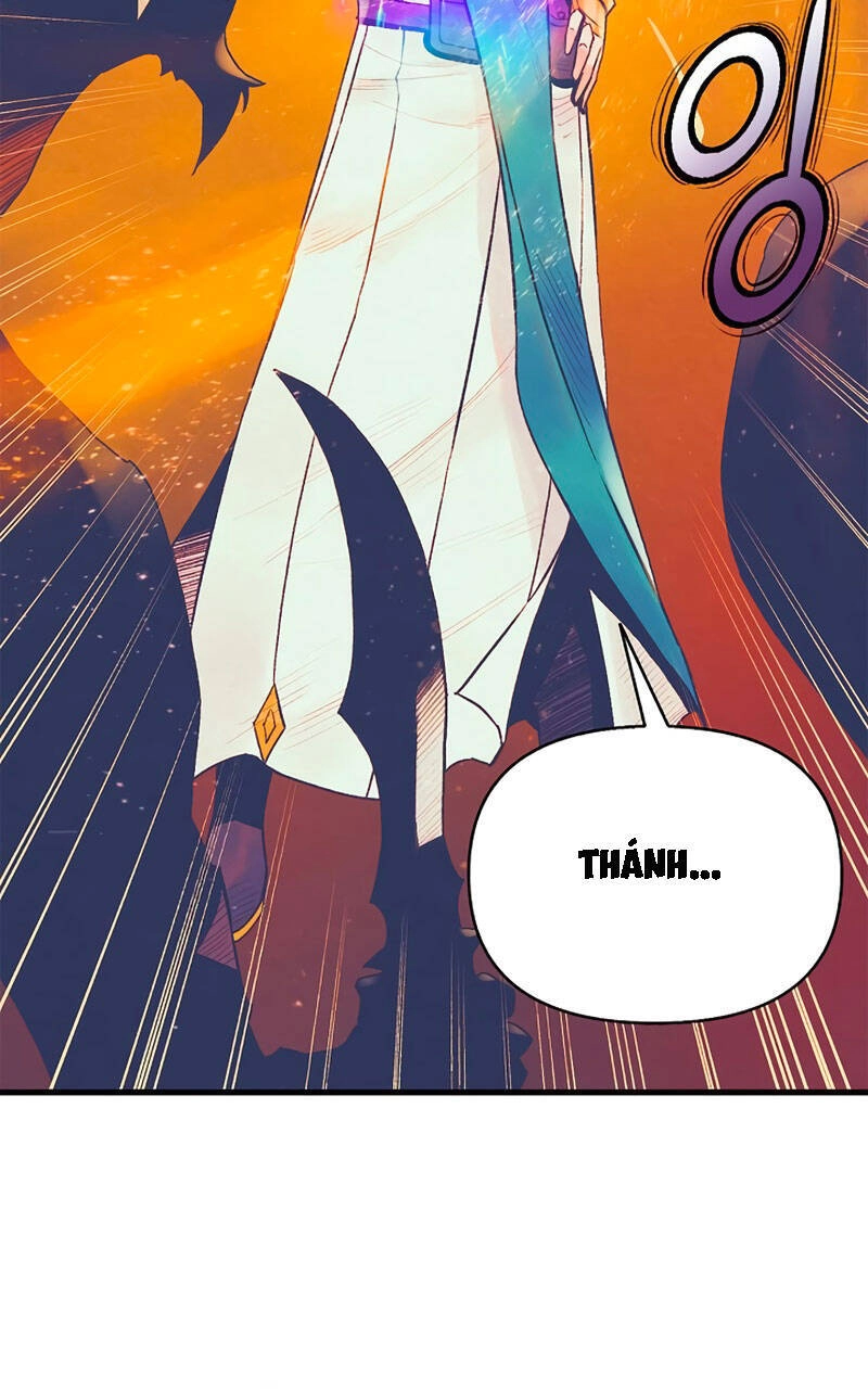 Thái Dương Tu Sĩ Chapter 5 - 76