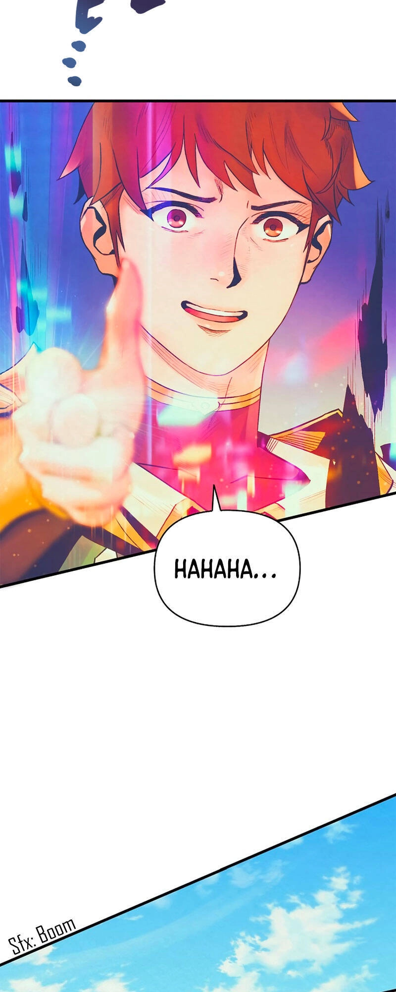 Thái Dương Tu Sĩ Chapter 5 - 78