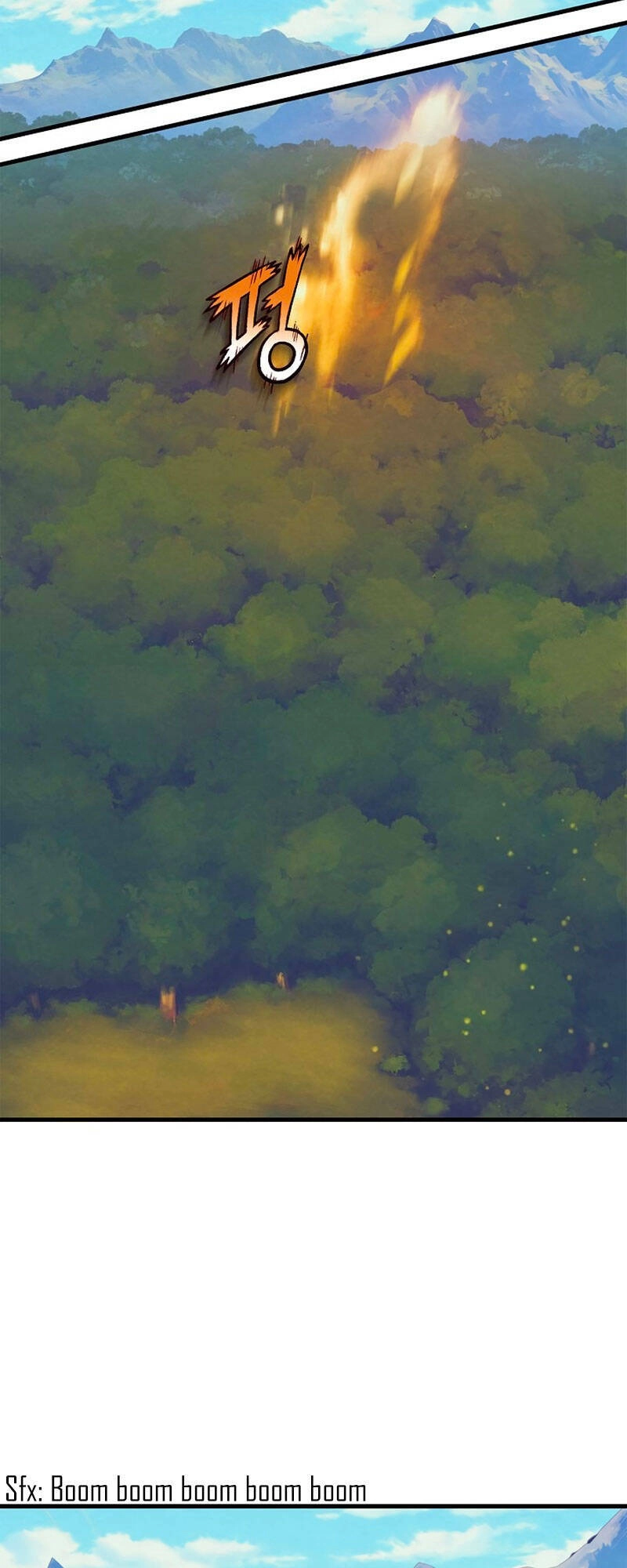 Thái Dương Tu Sĩ Chapter 5 - 79