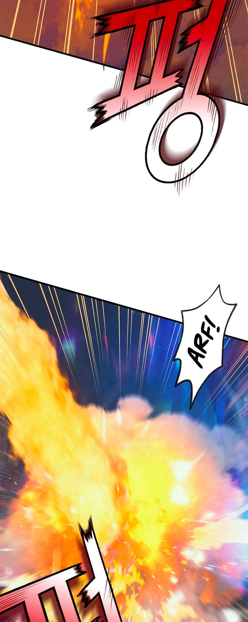 Thái Dương Tu Sĩ Chapter 5 - 81