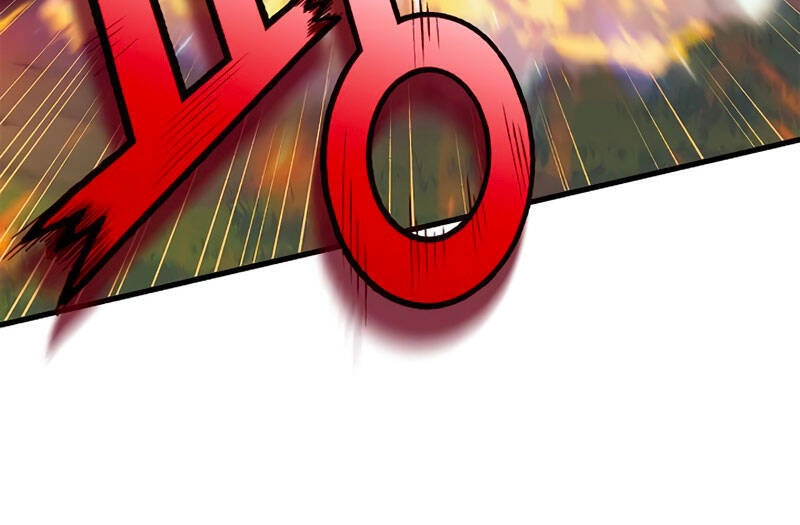 Thái Dương Tu Sĩ Chapter 5 - 82