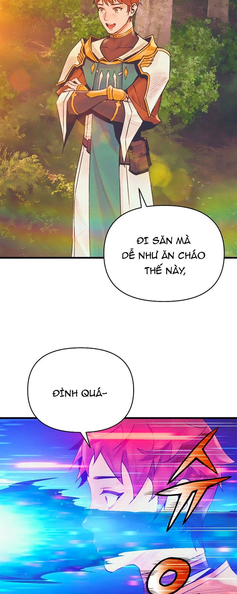 Thái Dương Tu Sĩ Chapter 5 - 87