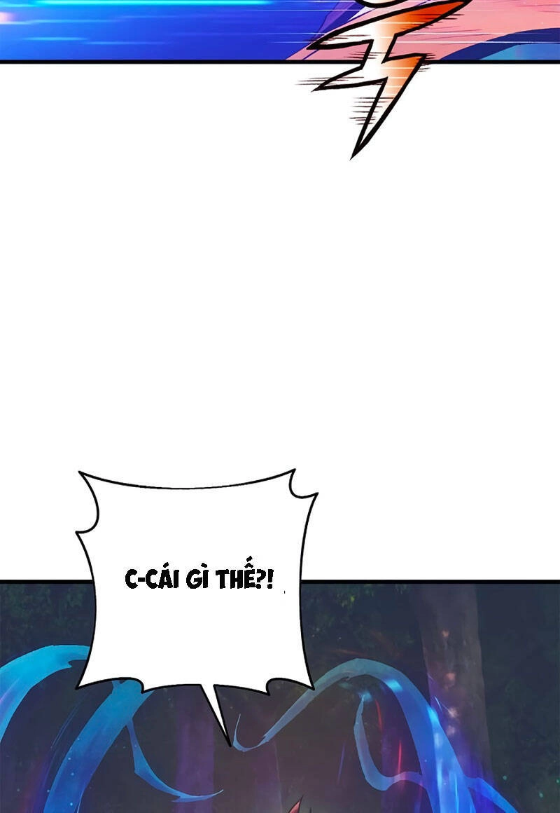 Thái Dương Tu Sĩ Chapter 5 - 88