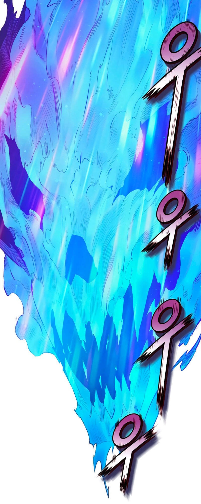 Thái Dương Tu Sĩ Chapter 5 - 90