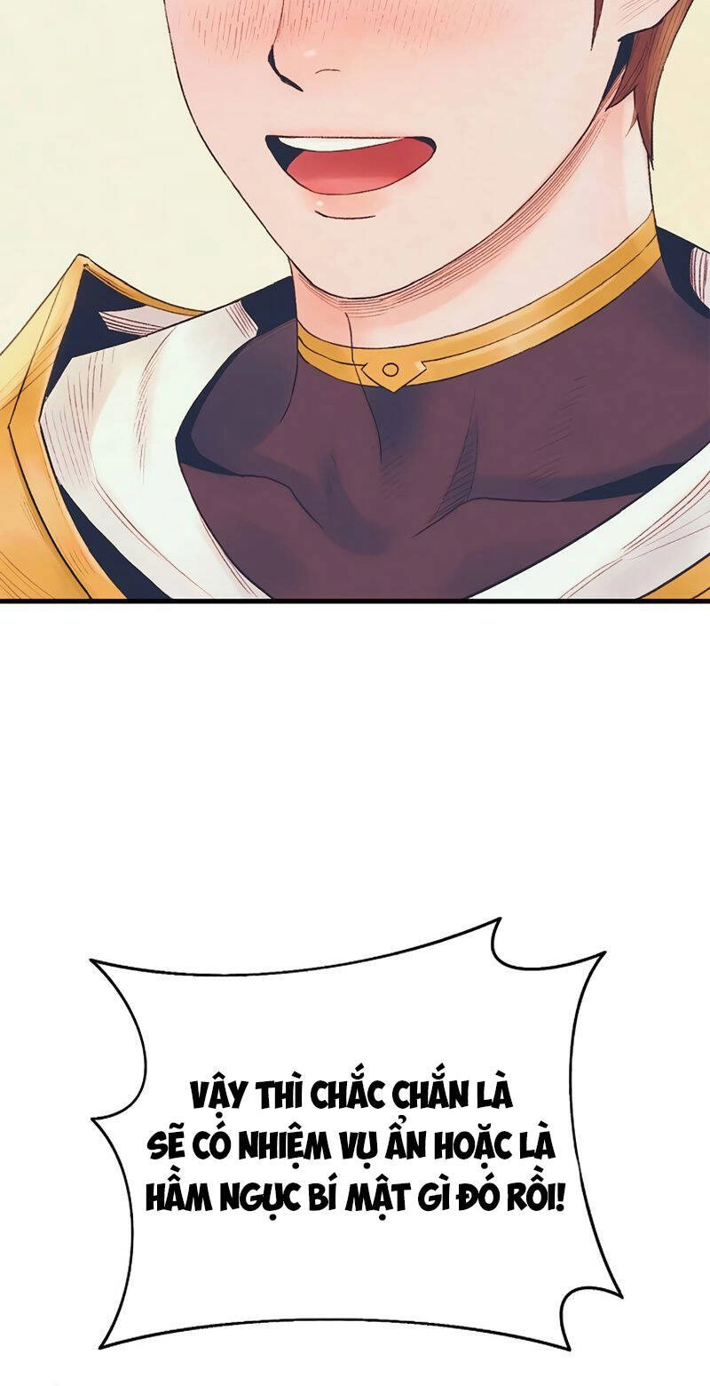 Thái Dương Tu Sĩ Chapter 6 - 10