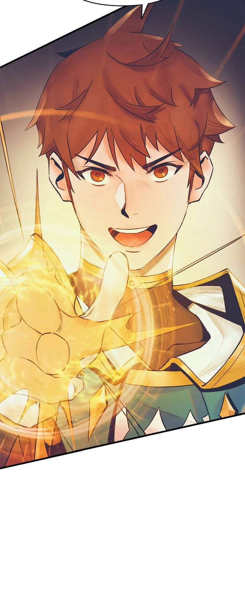 Thái Dương Tu Sĩ Chapter 6 - 26