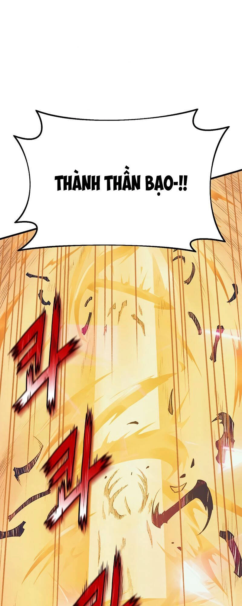 Thái Dương Tu Sĩ Chapter 6 - 27