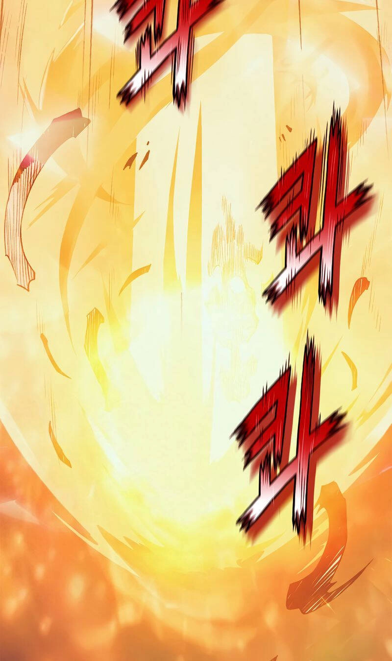 Thái Dương Tu Sĩ Chapter 6 - 28