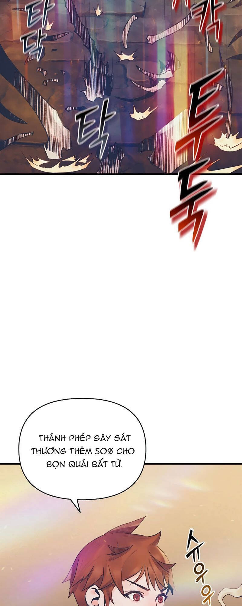 Thái Dương Tu Sĩ Chapter 6 - 30