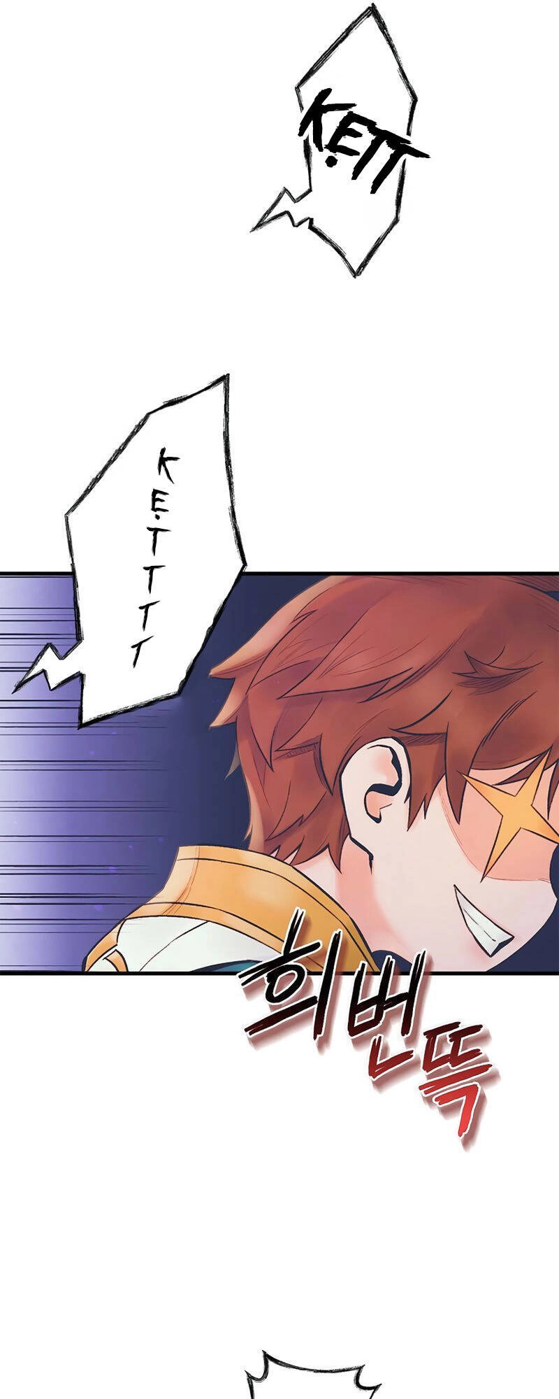 Thái Dương Tu Sĩ Chapter 6 - 35