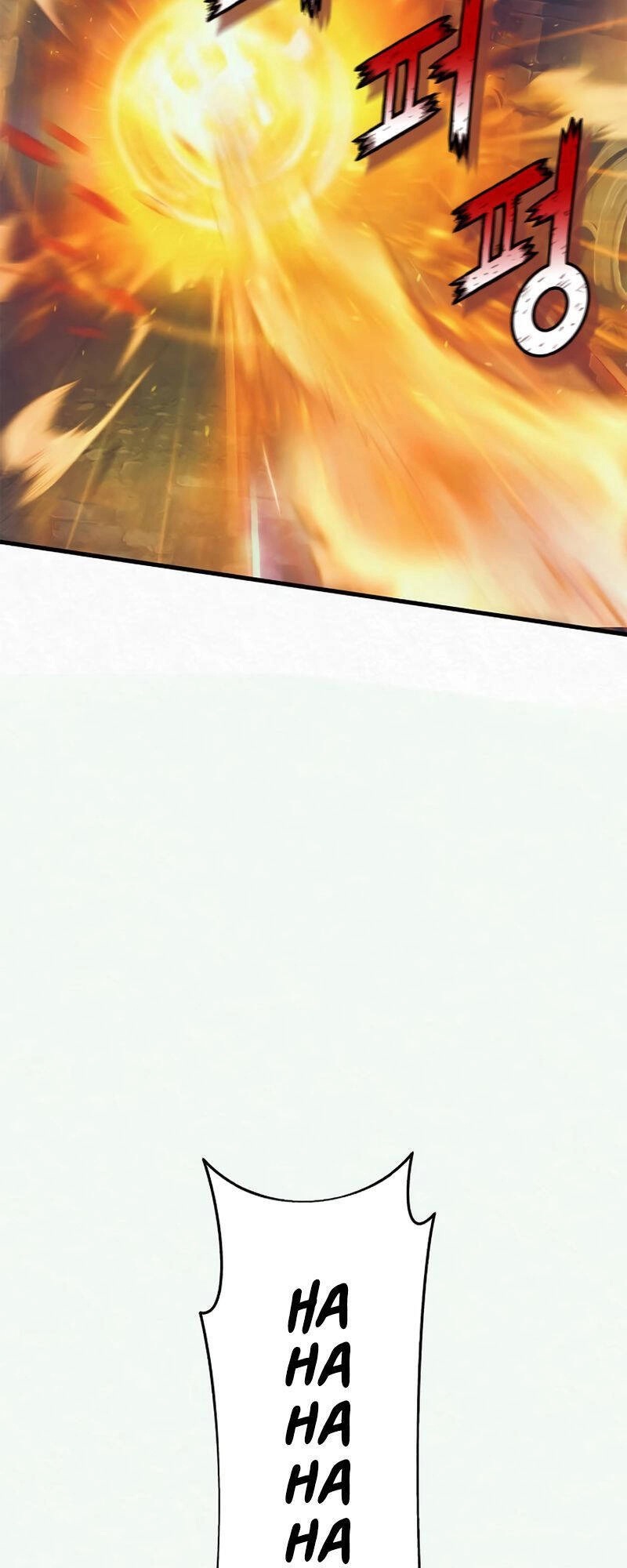 Thái Dương Tu Sĩ Chapter 6 - 38