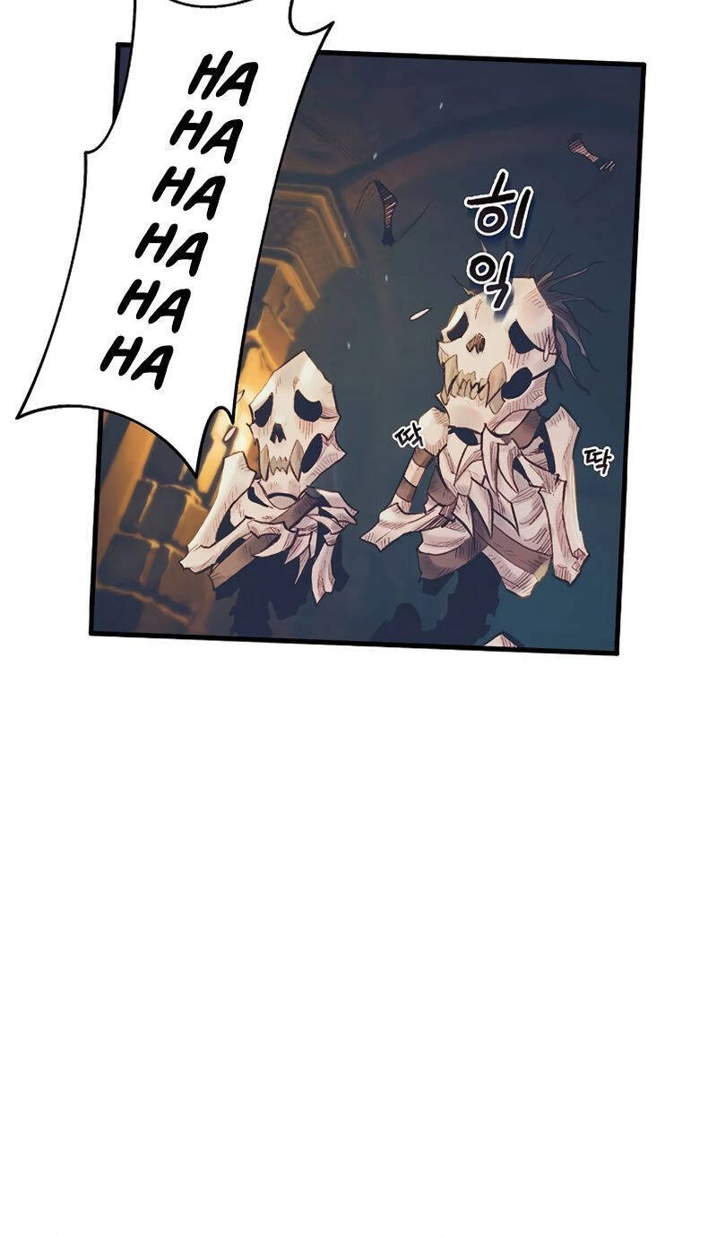 Thái Dương Tu Sĩ Chapter 6 - 40