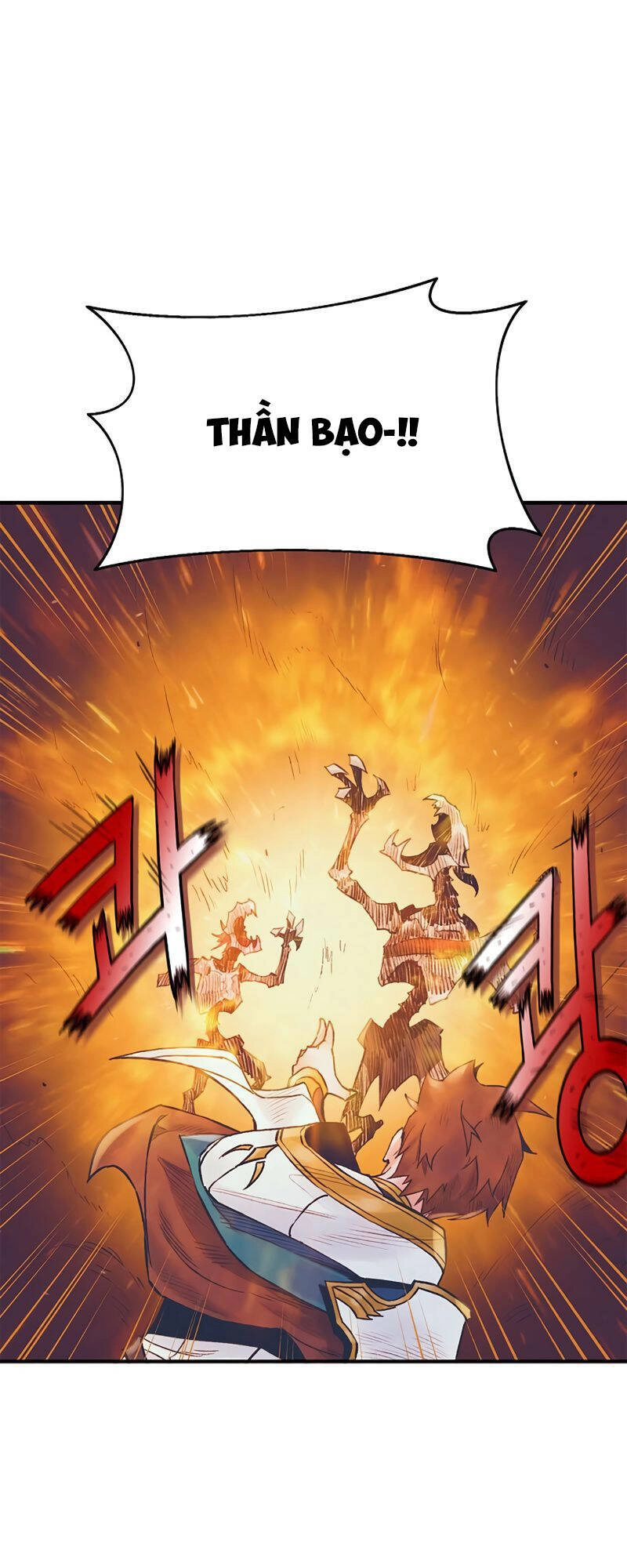 Thái Dương Tu Sĩ Chapter 6 - 52