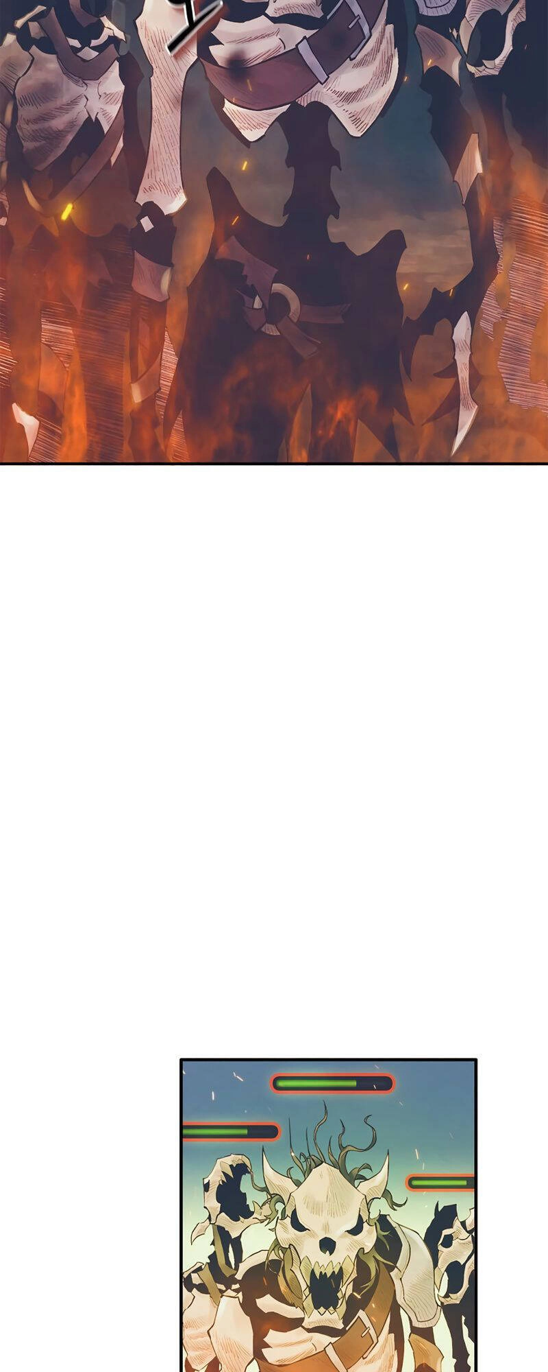 Thái Dương Tu Sĩ Chapter 6 - 54