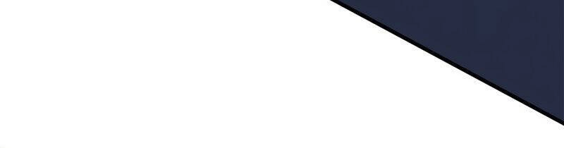 Thái Dương Tu Sĩ Chapter 6 - 63