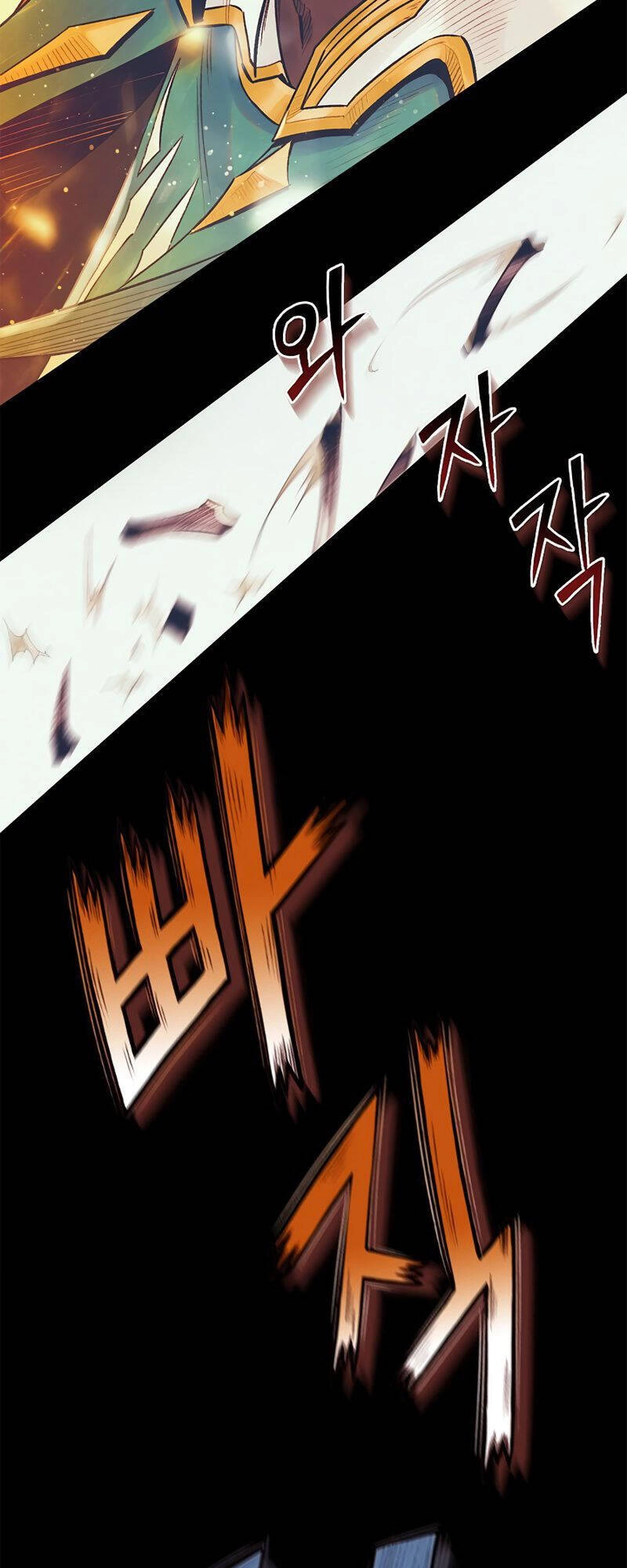 Thái Dương Tu Sĩ Chapter 6 - 66