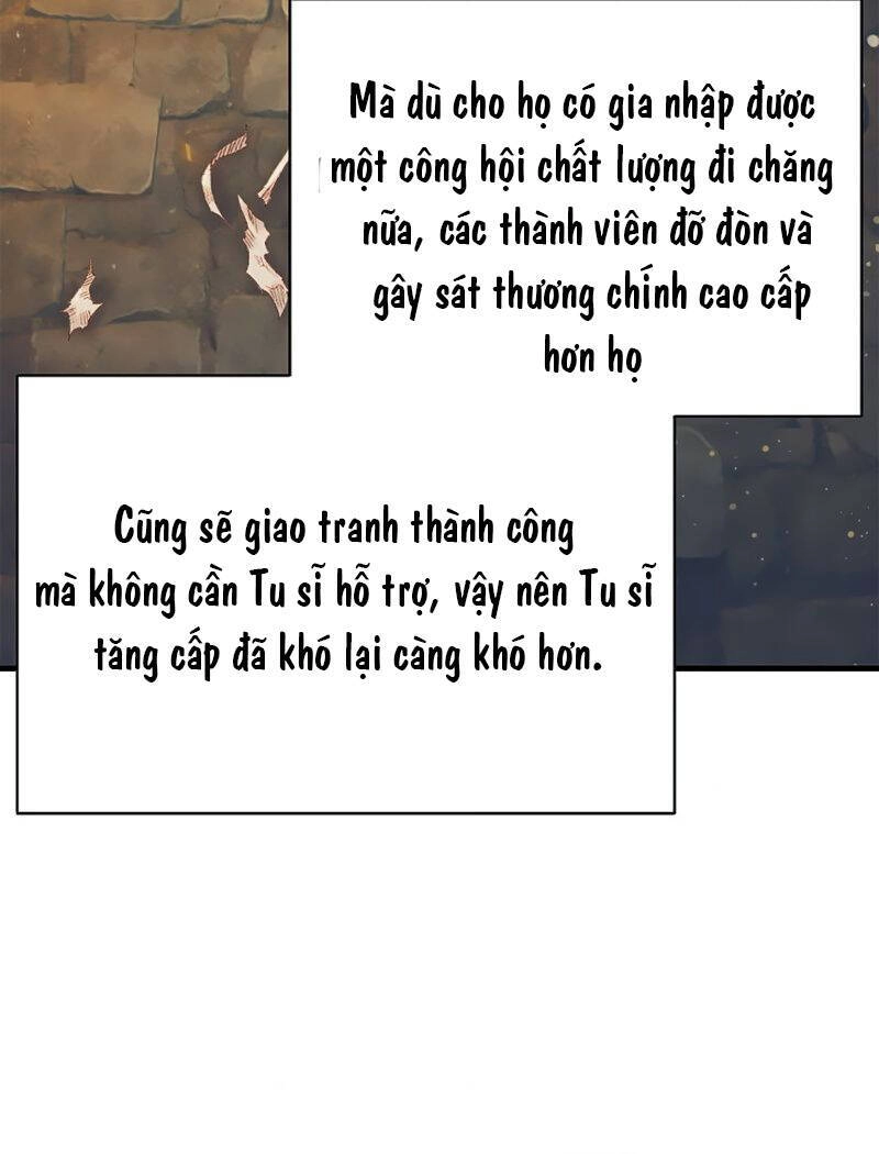 Thái Dương Tu Sĩ Chapter 6 - 69