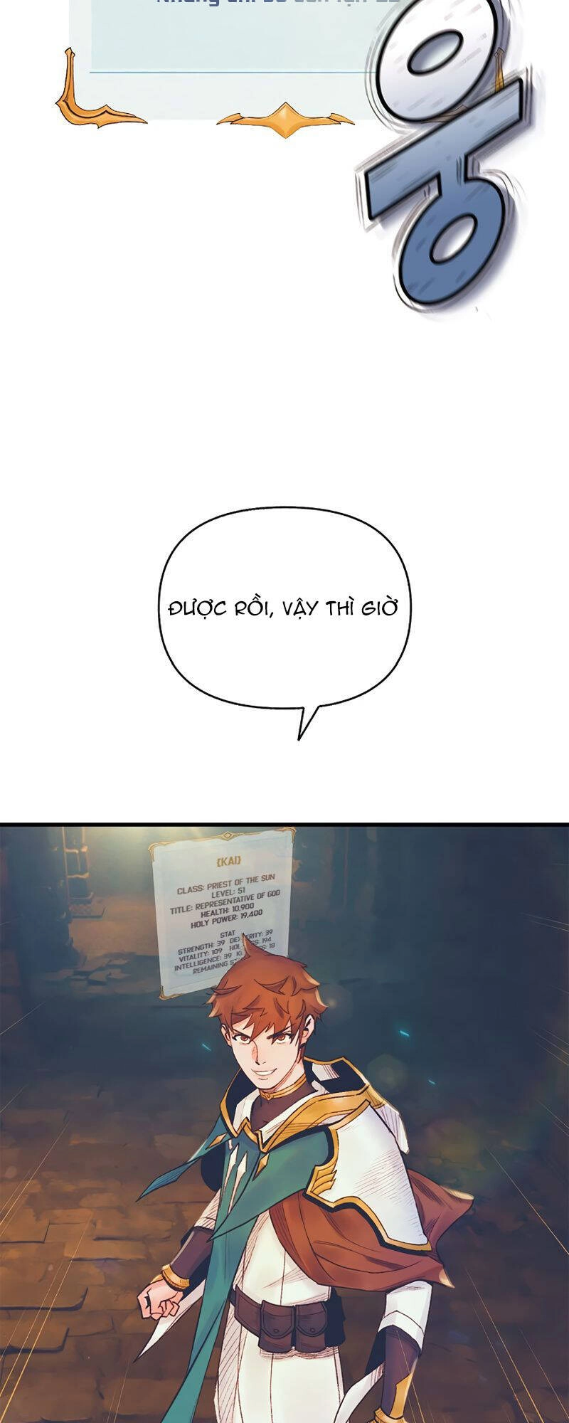 Thái Dương Tu Sĩ Chapter 6 - 73