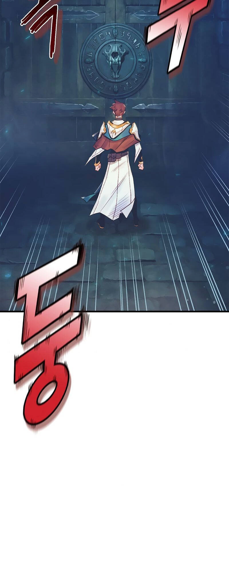 Thái Dương Tu Sĩ Chapter 6 - 75