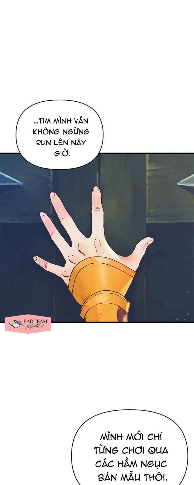 Thái Dương Tu Sĩ Chapter 7 - 5