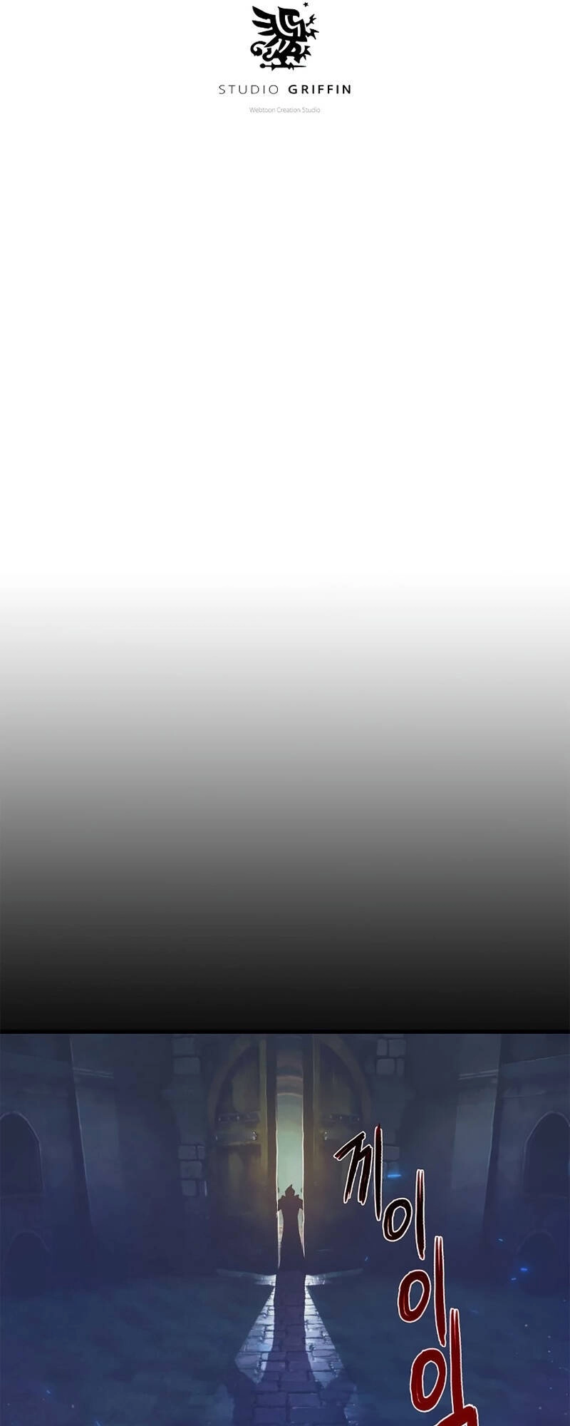 Thái Dương Tu Sĩ Chapter 7 - 11