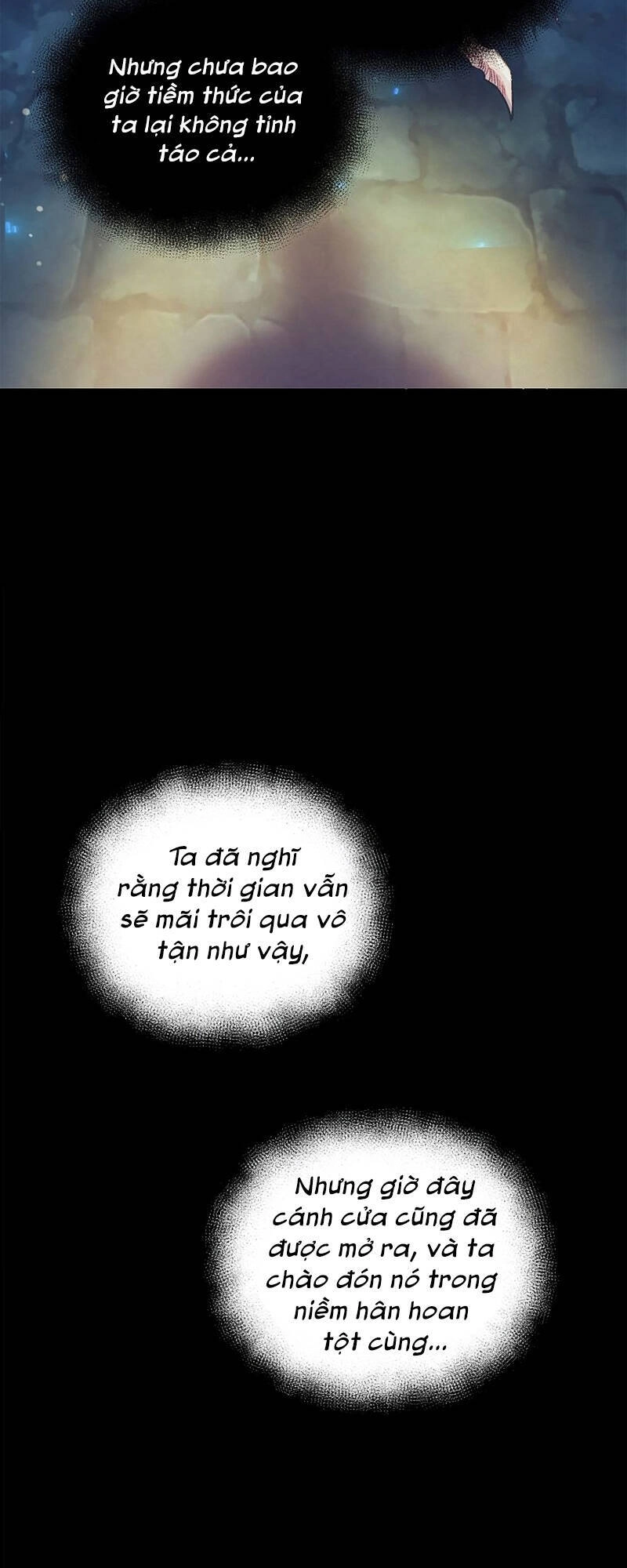 Thái Dương Tu Sĩ Chapter 7 - 13