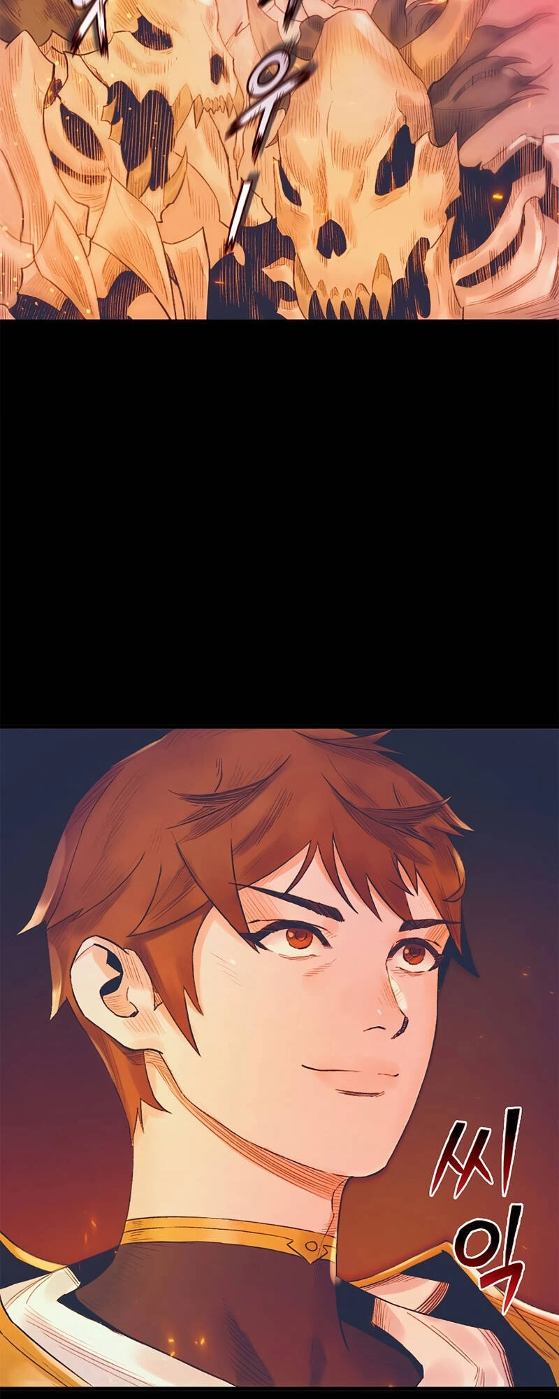 Thái Dương Tu Sĩ Chapter 7 - 18