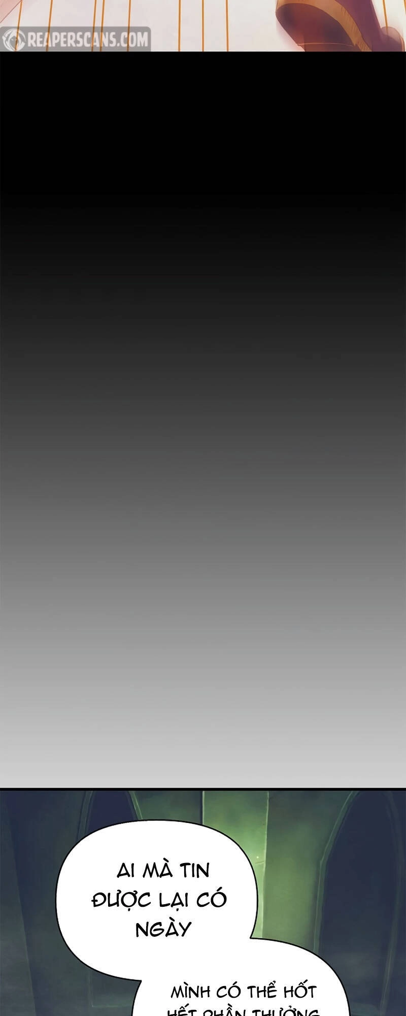 Thái Dương Tu Sĩ Chapter 7 - 33