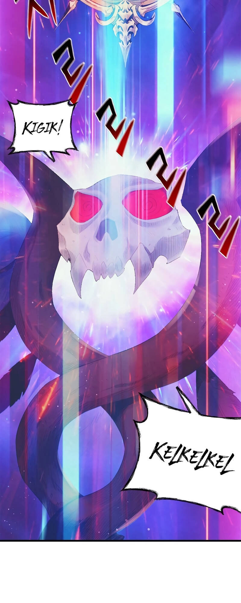 Thái Dương Tu Sĩ Chapter 7 - 40