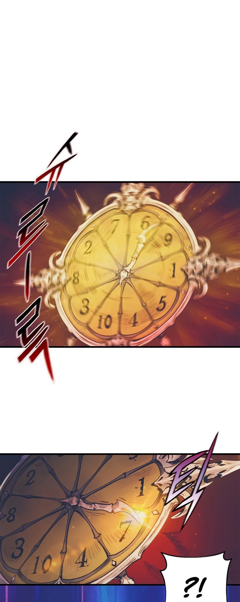 Thái Dương Tu Sĩ Chapter 7 - 41