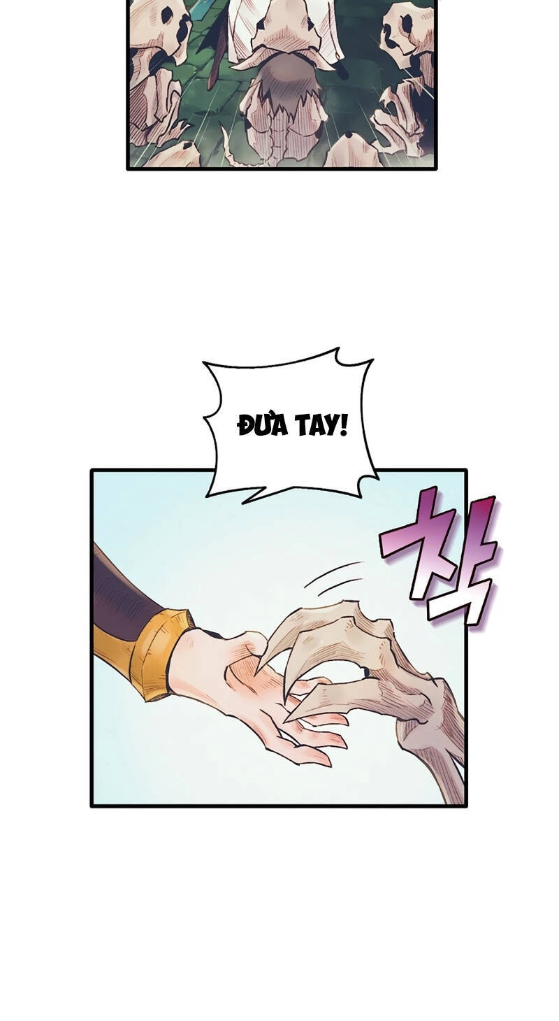 Thái Dương Tu Sĩ Chapter 7 - 46