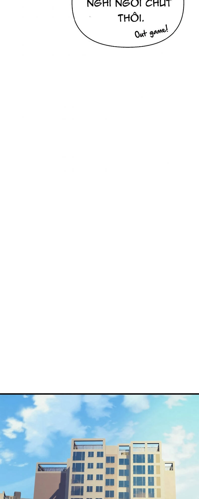 Thái Dương Tu Sĩ Chapter 7 - 51