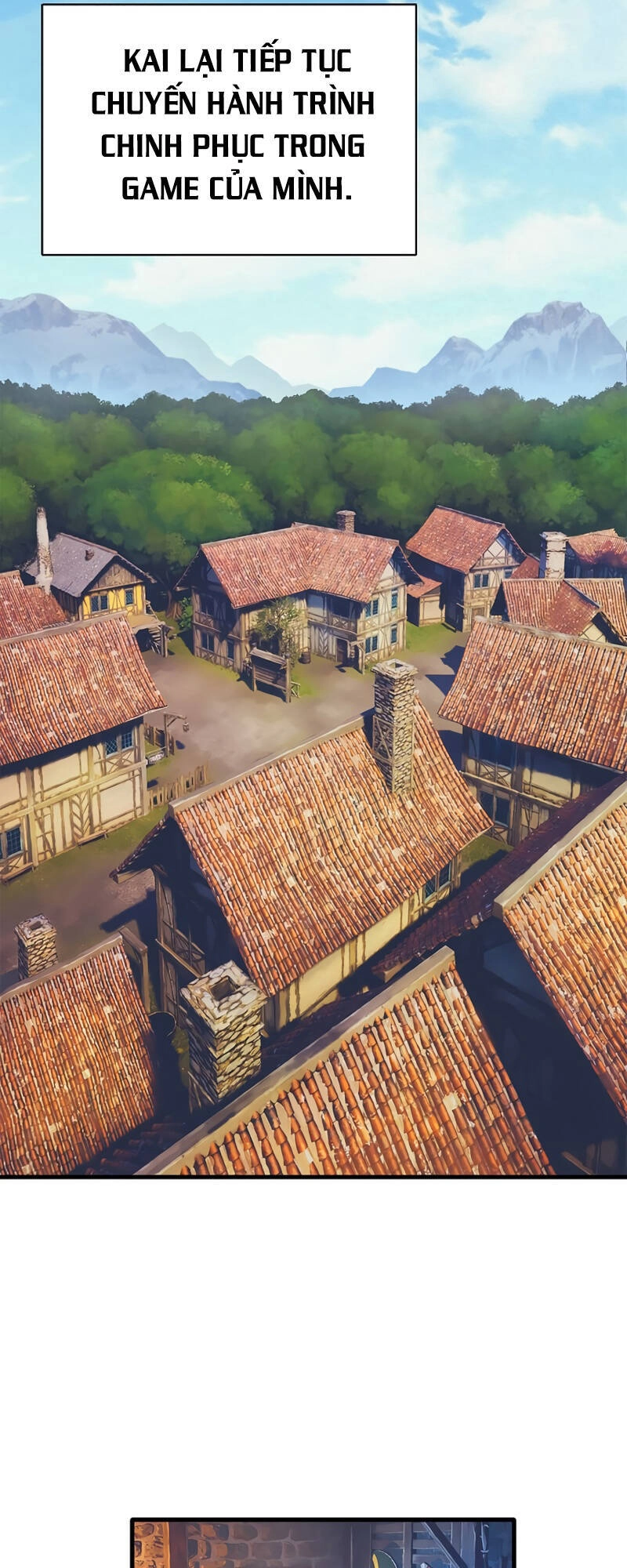 Thái Dương Tu Sĩ Chapter 7 - 53