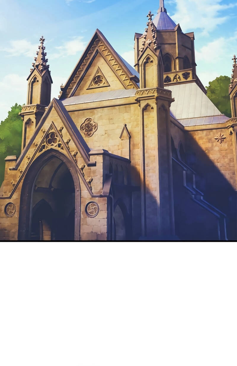 Thái Dương Tu Sĩ Chapter 7 - 58