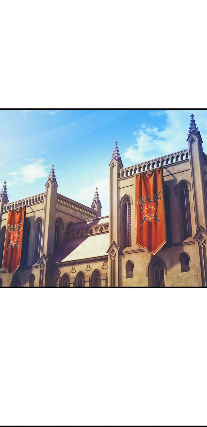 Thái Dương Tu Sĩ Chapter 7 - 76