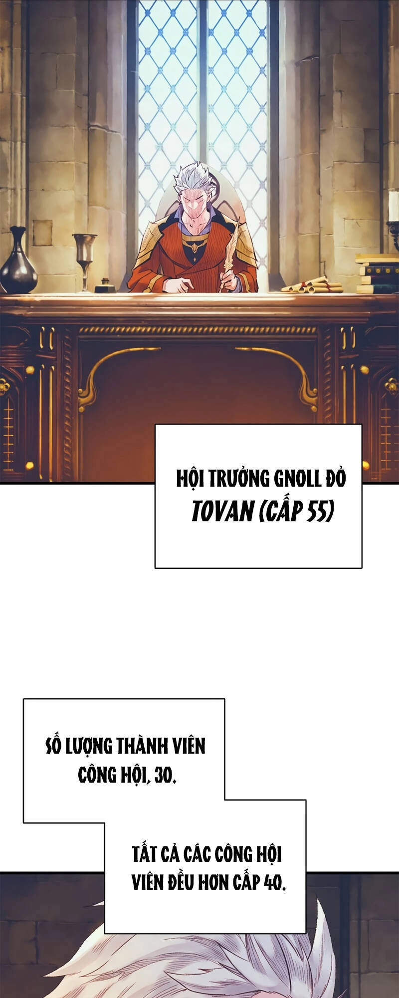 Thái Dương Tu Sĩ Chapter 7 - 77