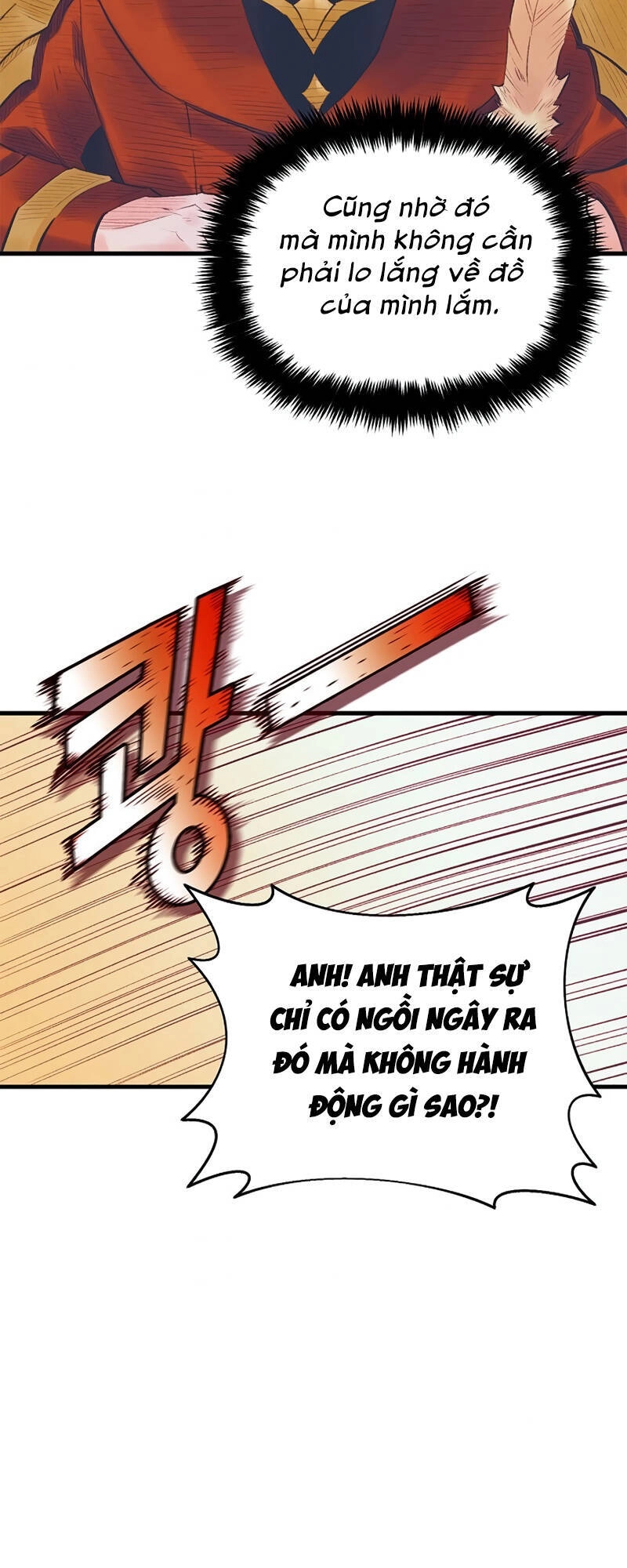 Thái Dương Tu Sĩ Chapter 7 - 80