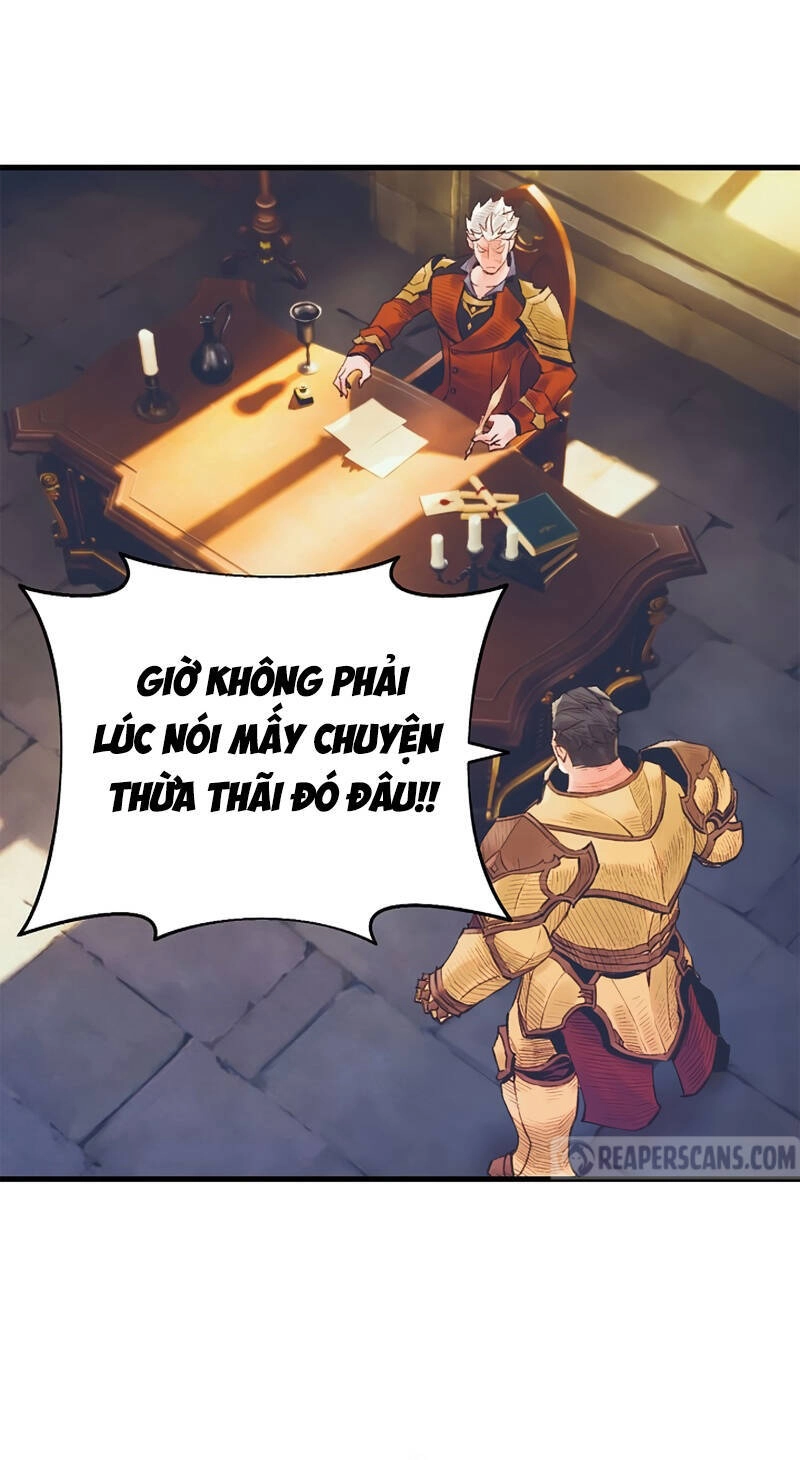 Thái Dương Tu Sĩ Chapter 7 - 82