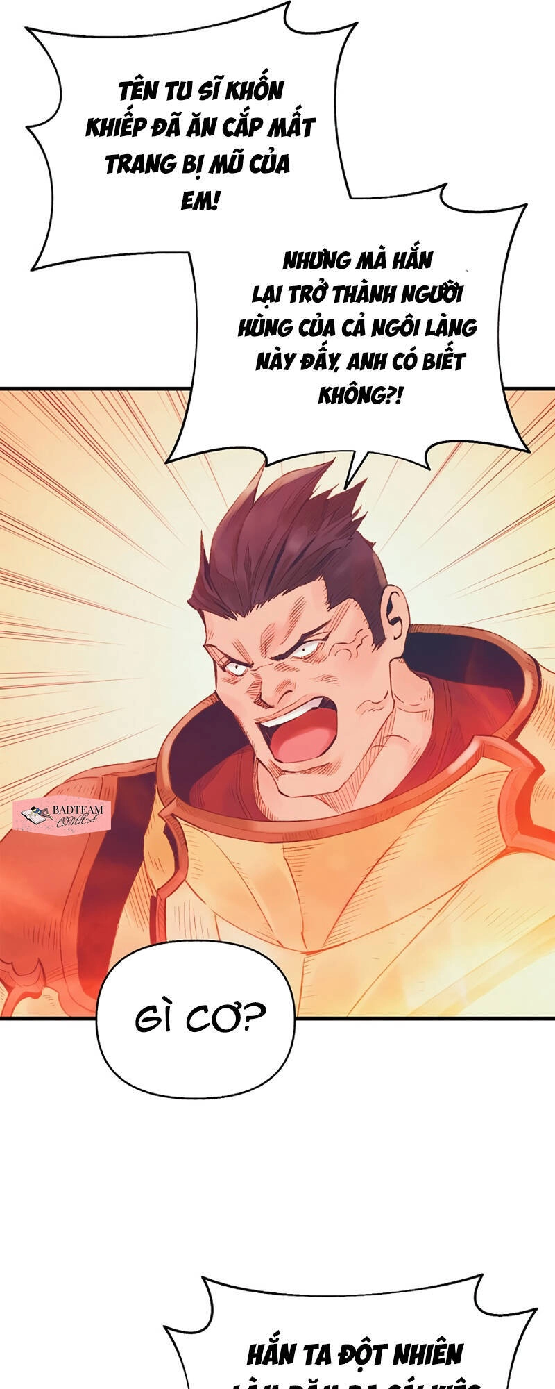 Thái Dương Tu Sĩ Chapter 7 - 83