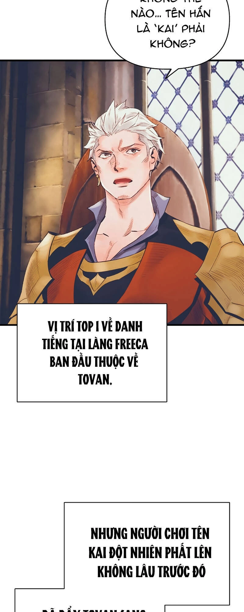 Thái Dương Tu Sĩ Chapter 7 - 85