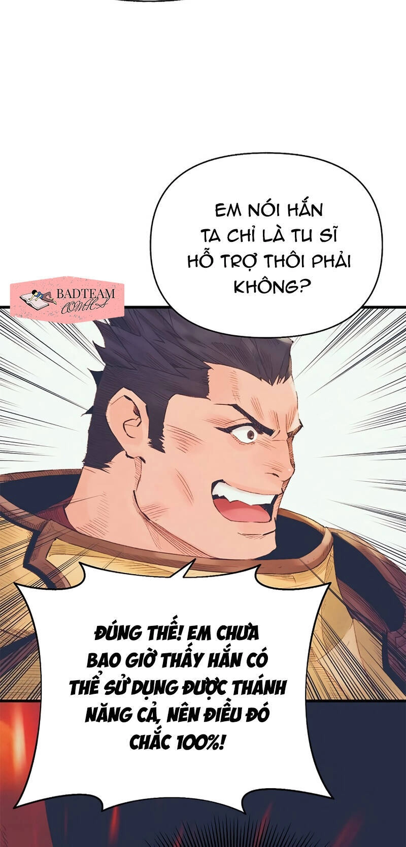 Thái Dương Tu Sĩ Chapter 7 - 88