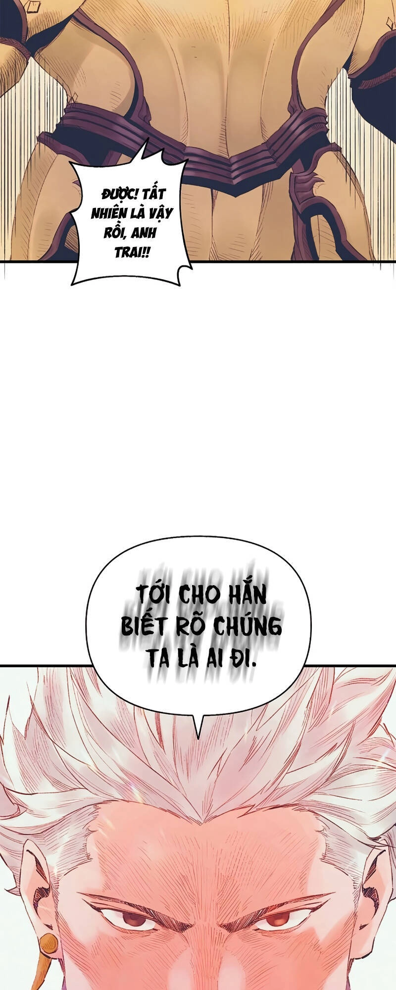 Thái Dương Tu Sĩ Chapter 7 - 91