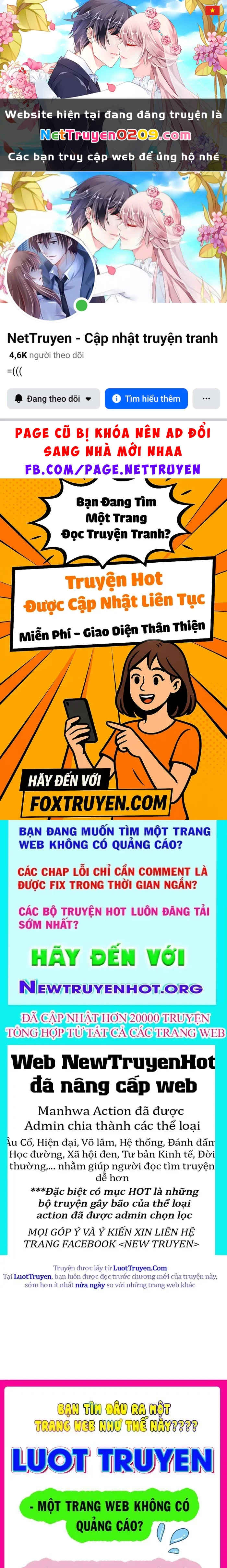 Con Trai Của Gia Tộc Nam Cung Thế Gia Chapter 100 - 1