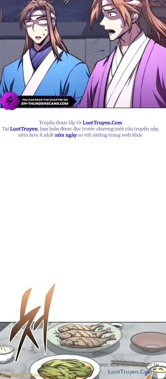 Con Trai Của Gia Tộc Nam Cung Thế Gia Chapter 100 - 9