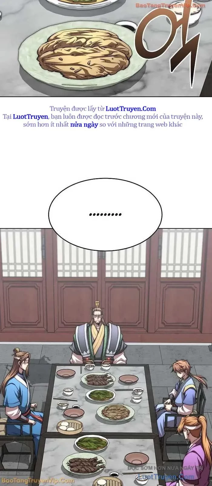 Con Trai Của Gia Tộc Nam Cung Thế Gia Chapter 100 - 10