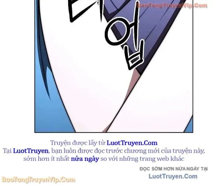 Con Trai Của Gia Tộc Nam Cung Thế Gia Chapter 100 - 16