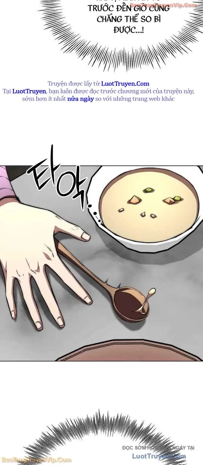 Con Trai Của Gia Tộc Nam Cung Thế Gia Chapter 100 - 19