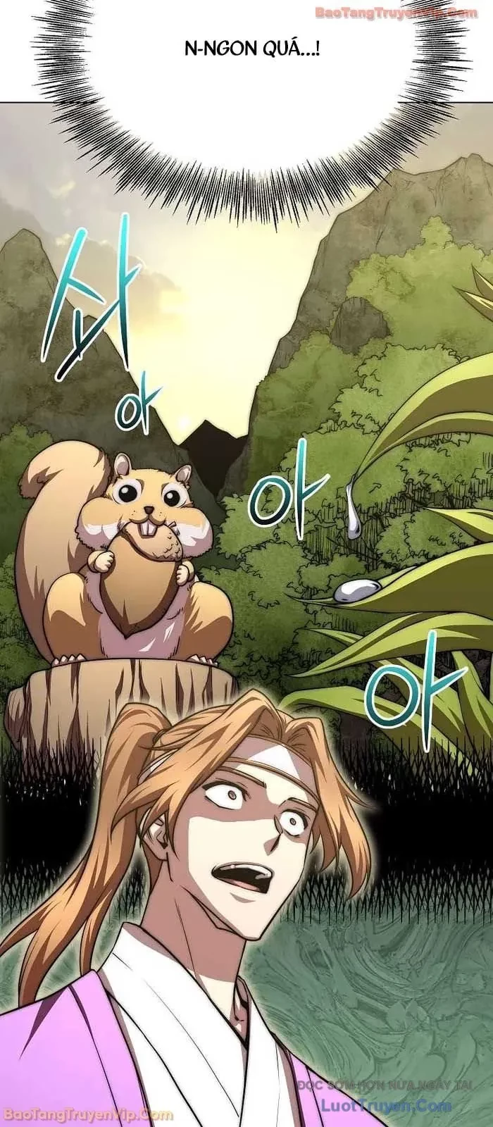 Con Trai Của Gia Tộc Nam Cung Thế Gia Chapter 100 - 20